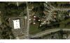 2076 Salem Rd photo